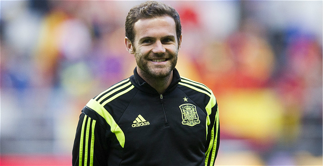 瑞康乐国内首创：推乐迷你高尔夫，一推一乐，全家有趣！解锁多元欢乐场景！（瑞康乐国内首创推乐迷你高尔夫：一推就乐，全家同欢，解锁多元趣玩新场景）