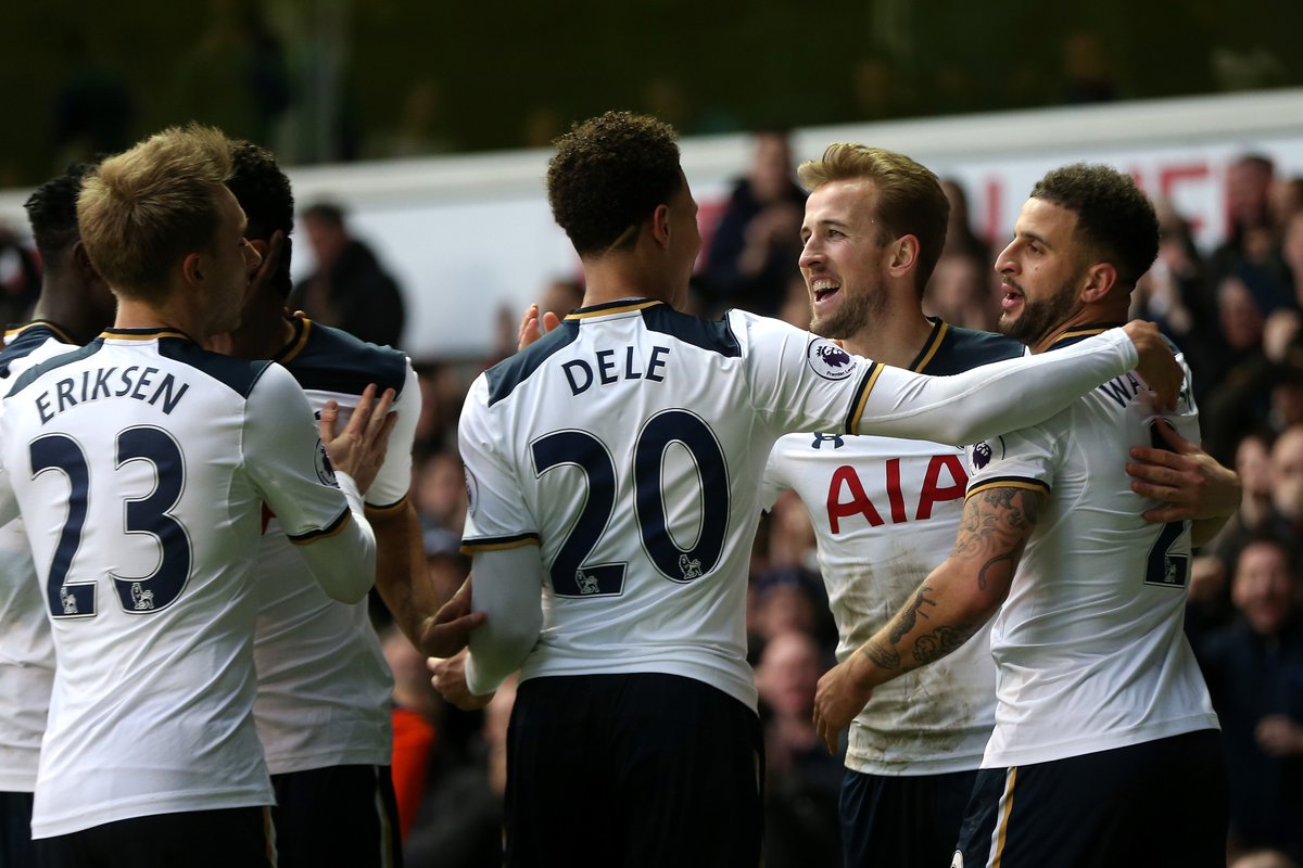 德转评年度最佳主帅：阿尔特塔、恩里克、弗里克、孔帕尼入围（德转公布年度最佳主帅候选：阿尔特塔、恩里克、弗里克、孔帕尼上榜）