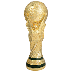 邮报：曼联等队关注赫塔小将艾希霍恩，他被拿来与克罗斯比较（英媒：曼联等队盯上赫塔新星艾希霍恩，他被比作克罗斯）