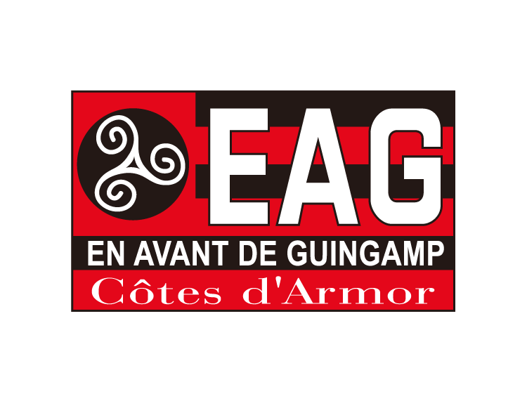 拒绝伊朗足协主席入境，美加墨三国关系微妙，美国政府成为世界杯不安定因素（伊朗足协主席入境遭拒，美加墨关系微妙，美国政府成世界杯不稳定因素）