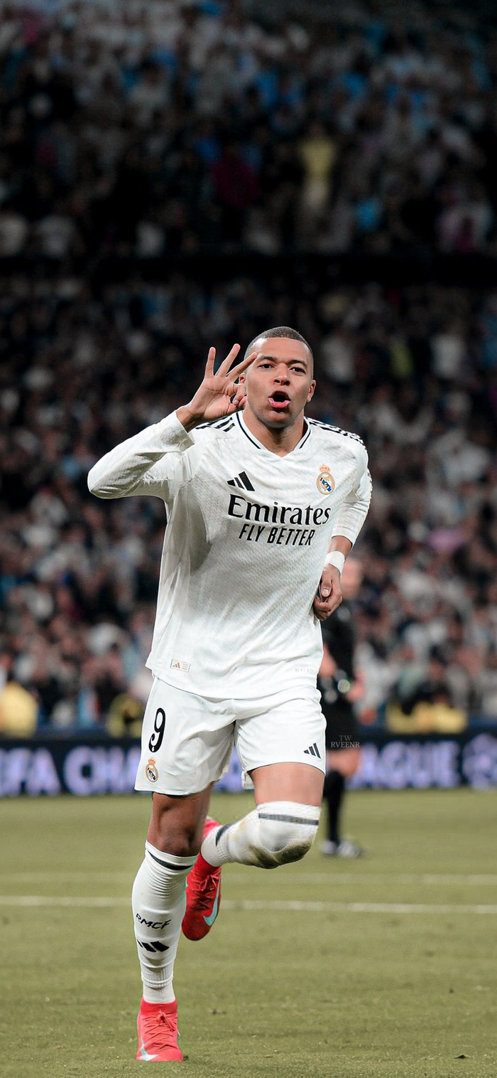 NBA常规赛焦点战总结