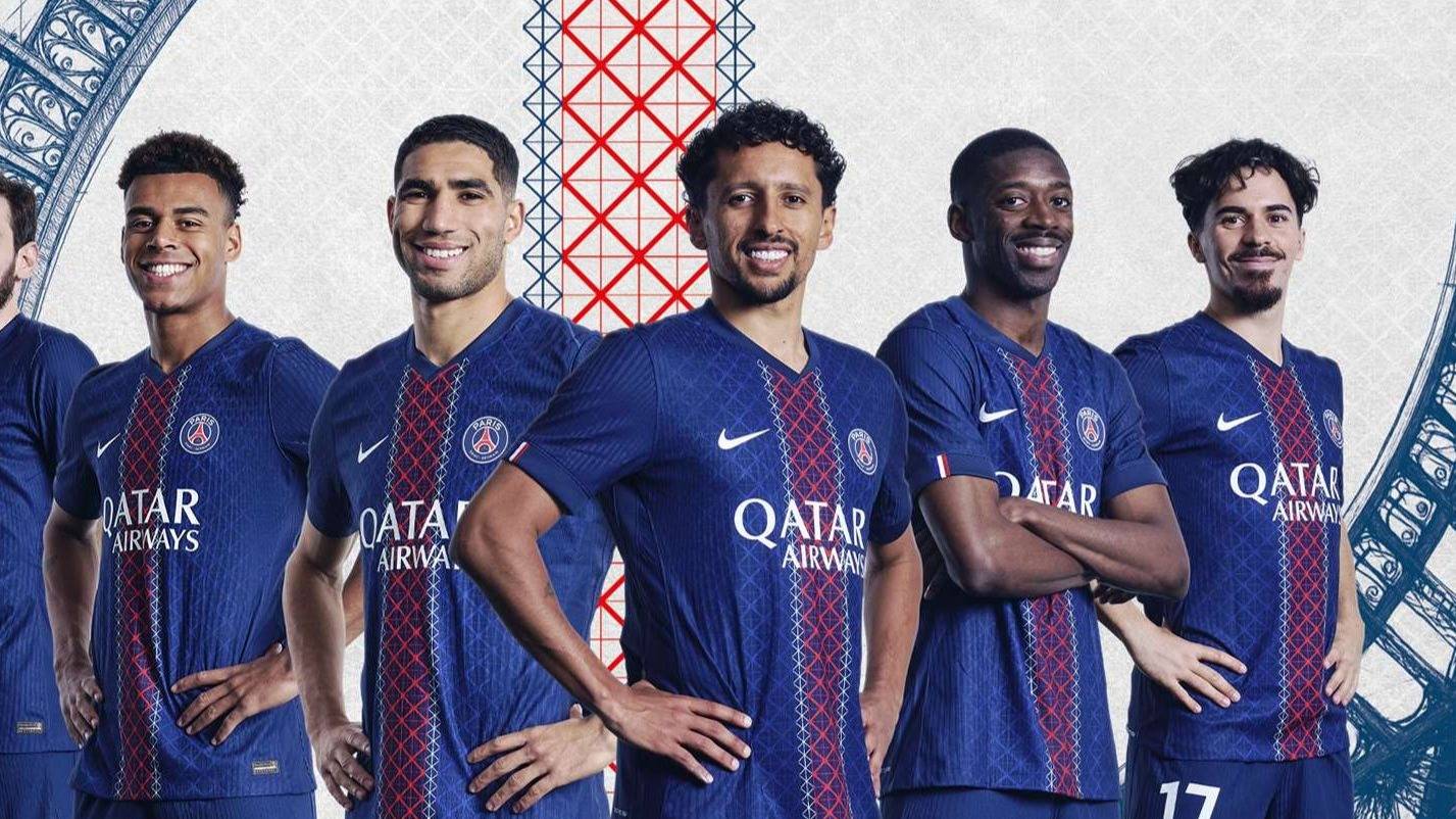 意媒：安古伊萨在喀麦隆国家队中遭遇肌肉受伤（意媒：安古伊萨随喀麦隆队期间肌肉受伤）