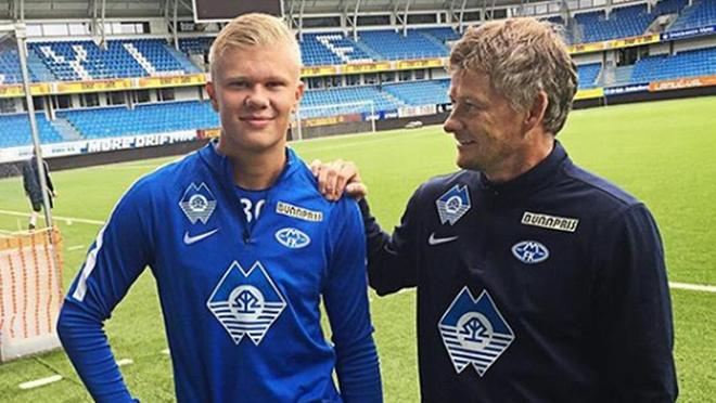 皇马主帅阿隆索发布会解析：维尼修斯状态喜人 青训新星获征召（皇马主帅阿隆索发布会解读：维尼修斯状态出色 青训新星入选名单）