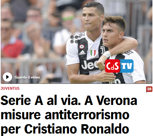 队中核心主动降薪续约，球迷盛赞忠诚