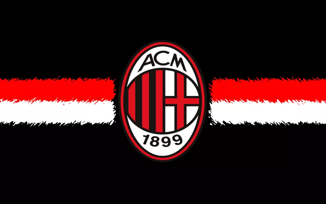 友谊赛：U16国少1-1战平重庆U16混编梯队，张伯霖进球（U16国少热身赛1-1平重庆U16混编队，张伯霖破门）