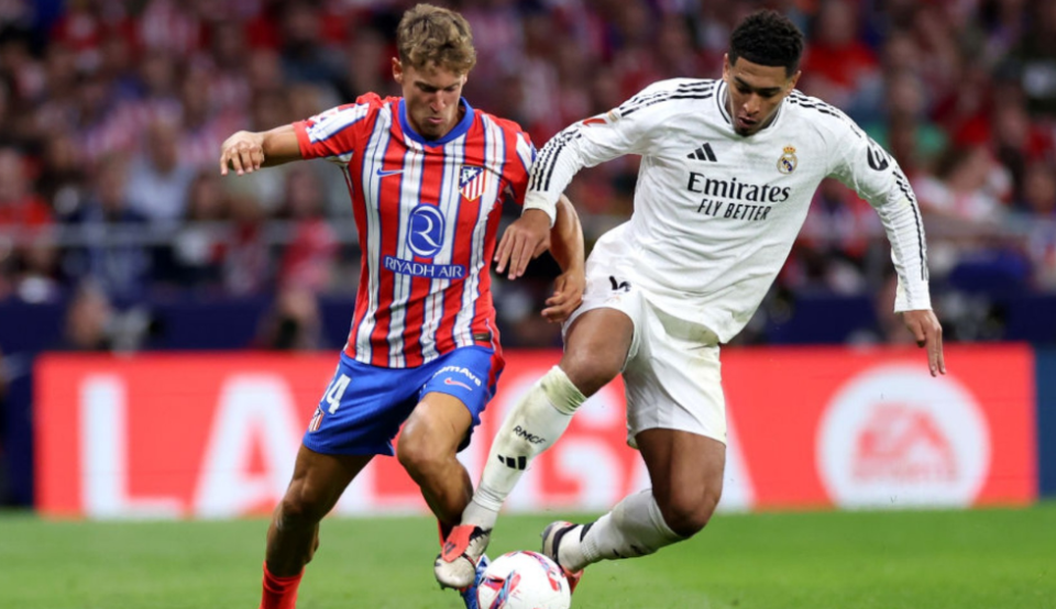 塞尔：赫伊森未参加皇马周二训练，出战奥林匹亚科斯存疑（塞尔：赫伊森缺席皇马周二合练，出战奥林匹亚科斯成疑）