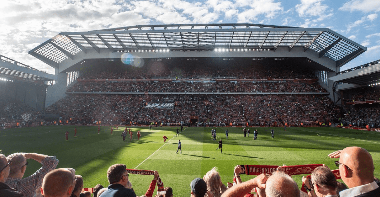 阿森纳客战布鲁日首发：哲凯赖什领衔，赖斯缺席，萨卡替补