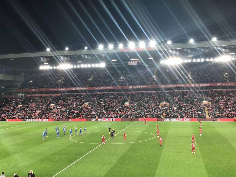 马卡：海地和伊朗晋级世界杯，但两国球迷因禁令难以赴美观赛（马卡报：海地、伊朗晋级世界杯，受禁令影响两国球迷难赴美看球）