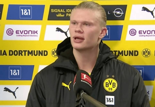 官方：小基恩退出本期意大利国家队集训，坎比亚吉递补入选（意大利国家队官宣：小基恩退出本期集训，坎比亚吉补入名单）