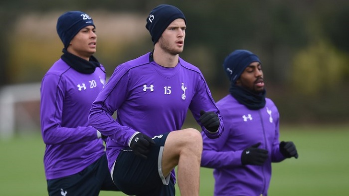 罗马诺：曼联没与帕奎塔谈判，加拉格尔是冬窗租借的潜在选择（罗马诺：曼联未与帕奎塔接触，冬窗或考虑租借加拉格尔）