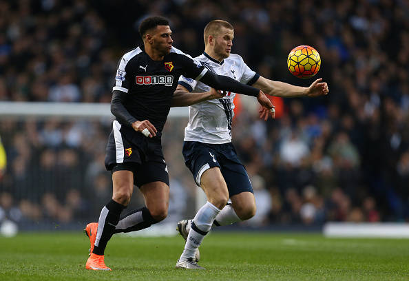 佛得角主帅：我们知道对阵西班牙会很艰难，但并非不可能赢（佛得角主帅：迎战西班牙虽难，但并非没有胜机）