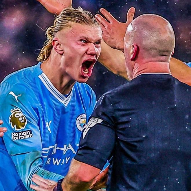 最疯狂的补时，足球的魅力都在这（补时最燃时刻，尽显足球魅力）