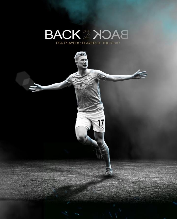 保级最大阻碍来了！桑德兰遭遇危机，英超参加非洲杯人数最多球队（保级路受阻！桑德兰陷危机，英超非洲杯出征人数最多的球队）