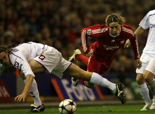 安帅：不管是内马尔还是维尼修斯，想进国家队状态得达到100%（安帅：内马尔与维尼修斯同等标准，状态达100%才能入选国家队）