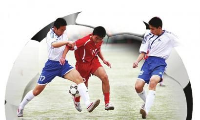 莫雷托：那不勒斯想在冬窗从罗马引进洛伦佐-佩莱格里尼（莫雷托：那不勒斯计划在冬窗向罗马求购洛伦佐-佩莱格里尼）