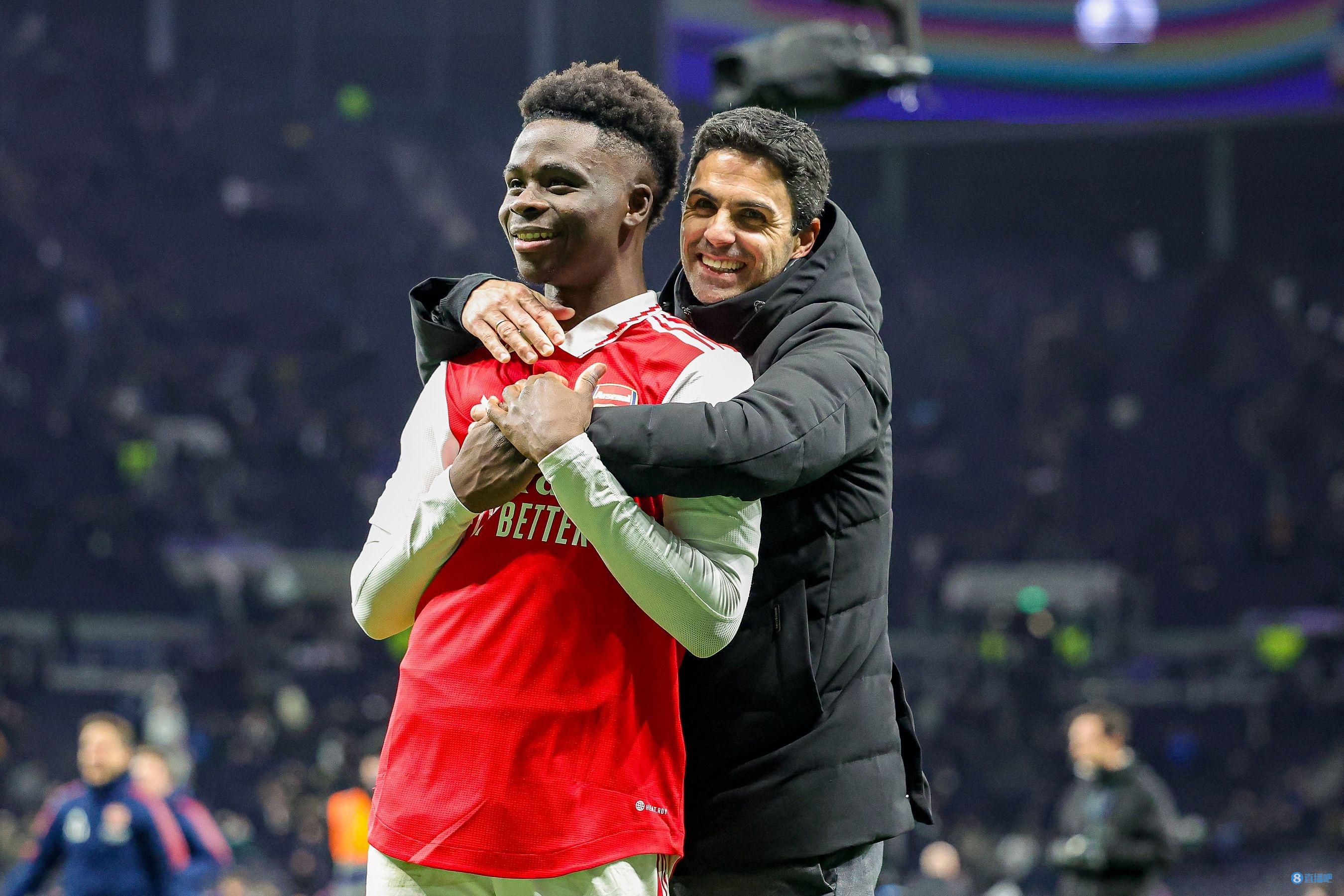 iGB Live展会阿姆斯特丹规模扩大