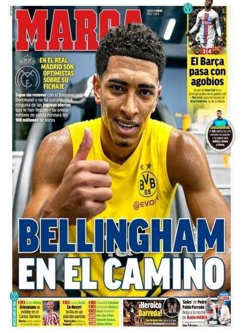 👀来真的么？土耳其记者：费内巴切已经正式报价梅西（土耳其记者曝：费内巴切已向梅西递交正式报价，真的要来了吗？）