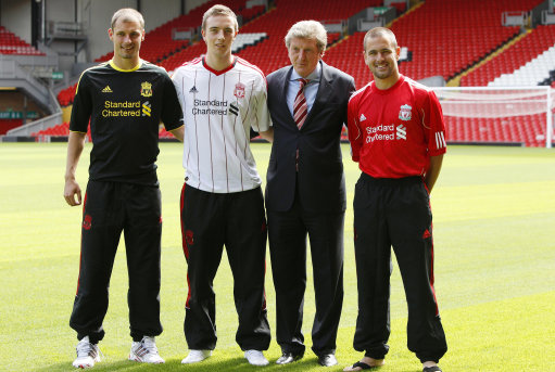 马洛塔：我们和米兰永远是朋友，但在90分钟的比赛中是对手（马洛塔：与米兰友谊常在，但比赛的90分钟各为其战）