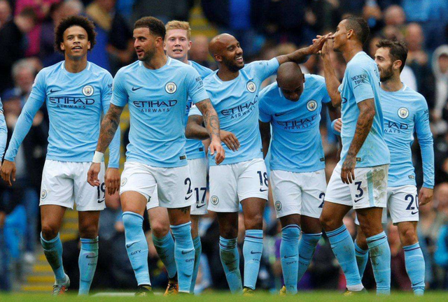 差生补作业？爱尔兰世预赛前三轮仅1分，后三轮全胜进附加赛（从垫底到逆袭：爱尔兰世预赛开局仅1分，收官三连胜挺进附加赛）