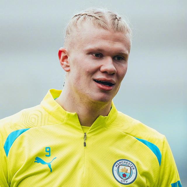 骑行去拉萨的朋友，千万别走109了，路太烂了，骑了一路哭了一路（准备骑行拉萨的朋友别走109，路况太差，一路骑一路想哭）