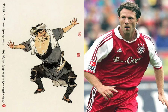 欧协联战报：西古阿制胜，洛桑1-0爆冷击败佛罗伦萨（欧协联综述：西古阿打入制胜球，洛桑1-0爆冷击败佛罗伦萨）