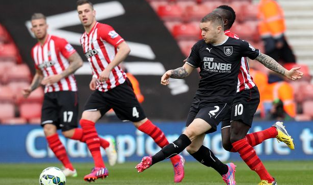 被拜仁扳平比分，阿森纳本赛季欧冠首次丢球（拜仁追平，阿森纳本季欧冠首次失守）