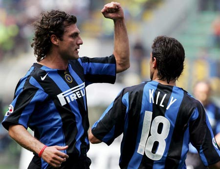 德甲前瞻：勒沃库森阵容齐整，多特上轮联赛惨遭绝平（德甲前瞻：勒沃库森阵容完整，多特上轮遭补时扳平）