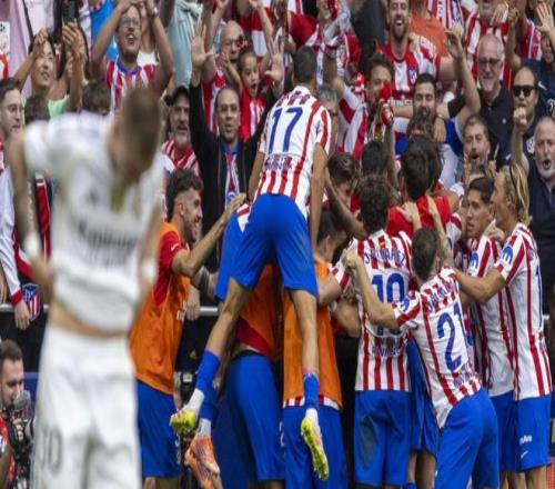 篮球湖人球员关键防守贡献显著（湖人球员关键时刻防守表现抢眼）