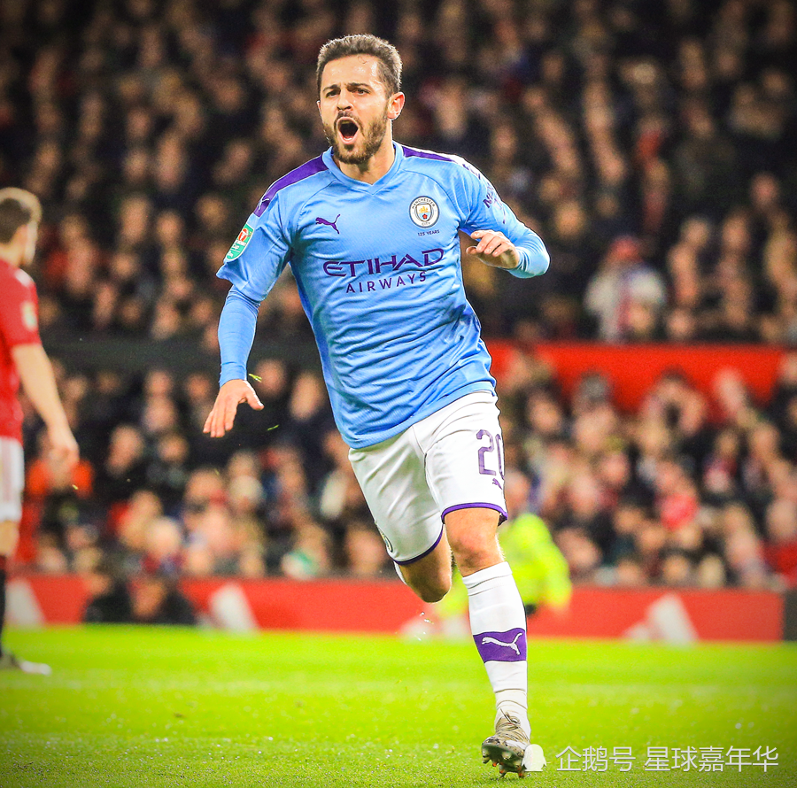 图赫尔：贝林没一起庆祝？我得去回看；三月才能再见我很难过（图赫尔：贝林未参与庆祝？得回去看录像；要到三月才能相见令我难过）