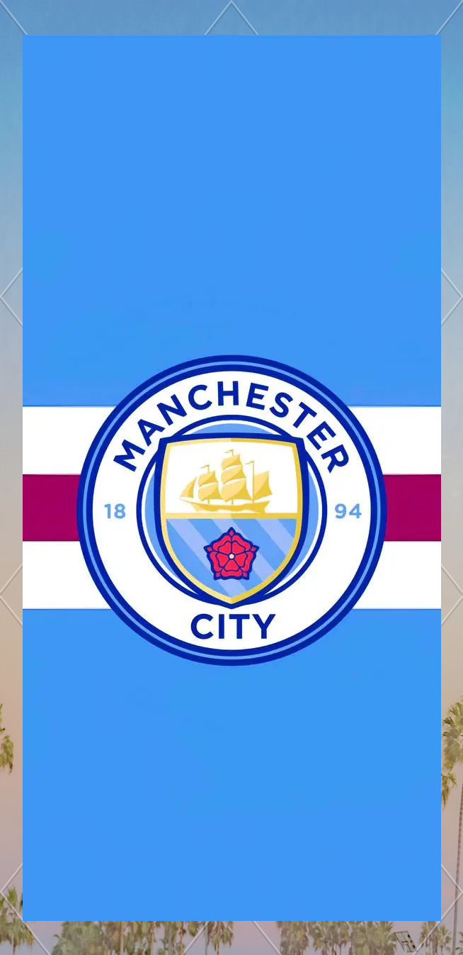 梅西48冠后仍渴望胜利，法尔孔盛赞其竞争心态影响全队（梅西48冠仍未止步，法尔孔赞其竞争精神激发全队）