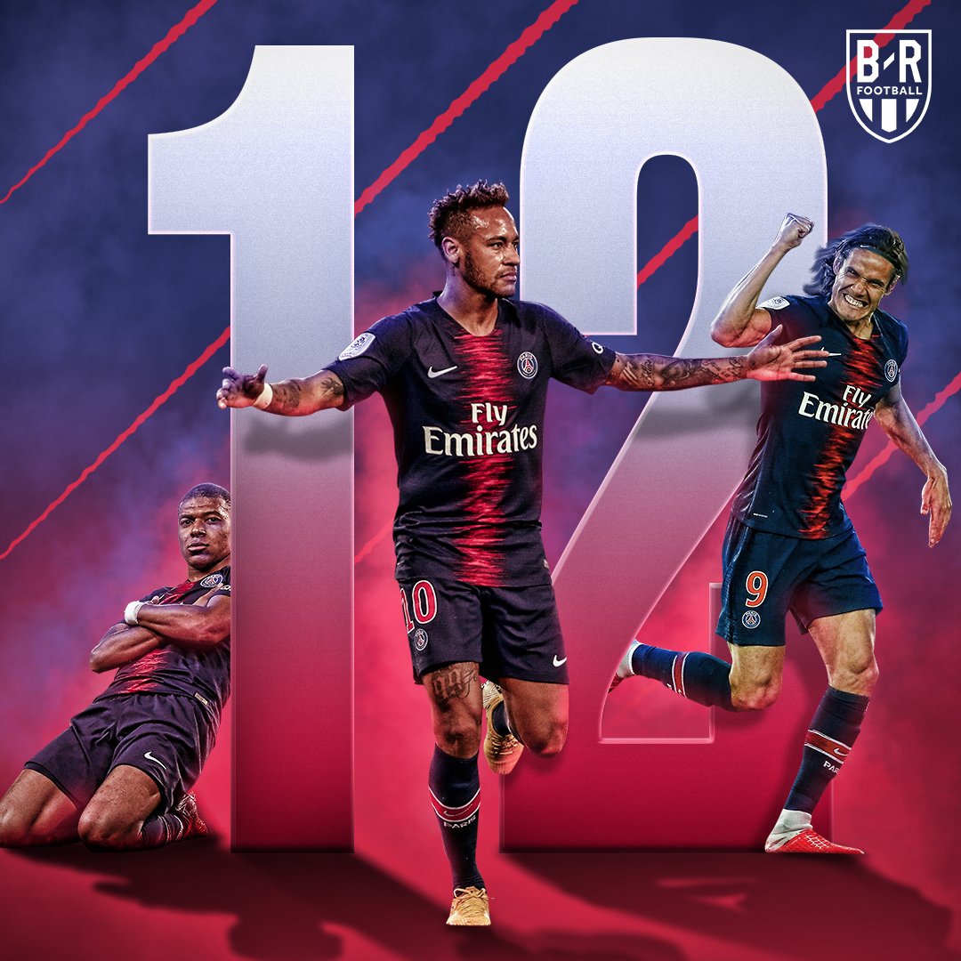 用冠军告别！前巴萨传奇正式挂靴退役，结束17年辉煌生涯（以冠军作别，前巴萨传奇官宣退役，17年职业生涯画上句号）