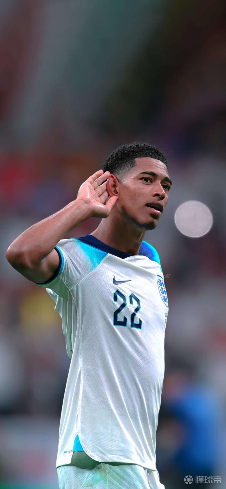 复盘利物浦1-1桑德兰：斯洛特迷之操作令人无语，维尔茨小基救主