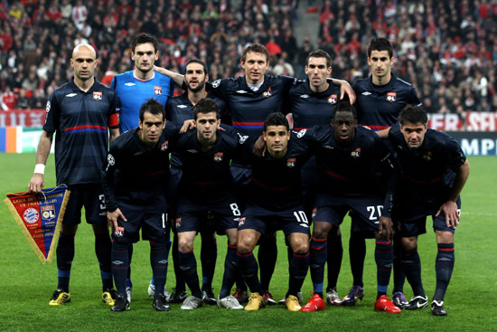 图赫尔：斯凯利在阿森纳首发和出场机会太少，奥赖利更具优势（图赫尔：斯凯利在阿森纳首发与出场寥寥，奥赖利更占优势）