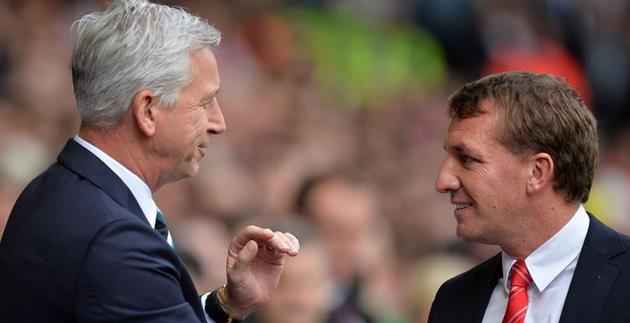 恩里克：登贝莱得流感了所以没来，我们已习惯这赛季没有他（恩里克：登贝莱因流感缺席，本赛季我们已习惯没有他）