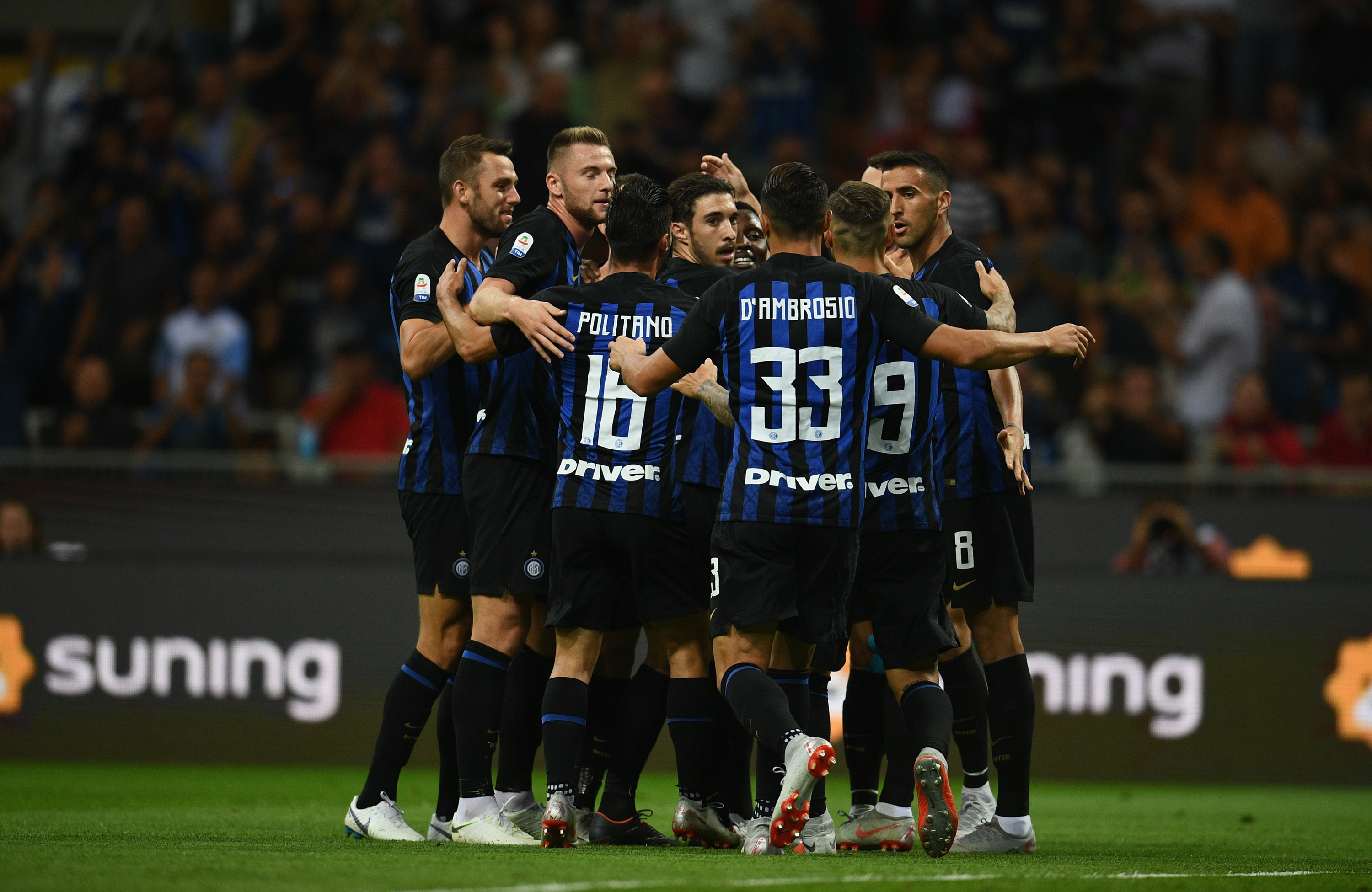 德乙半场：康特梅开二度，布伦瑞克2-0德累斯顿（半场战报：康特双响，布伦瑞克2比0领先德累斯顿）