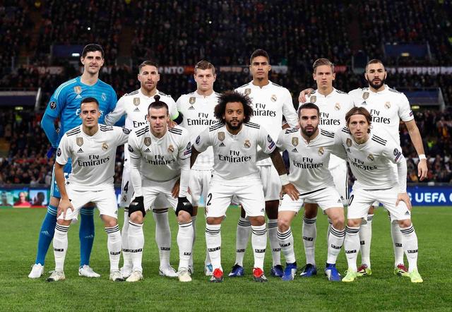 姆巴佩因伤退出法国队后去迪拜？桑巴：我们没有任何问题（姆巴佩伤退后飞往迪拜？桑巴回应：没有任何问题）