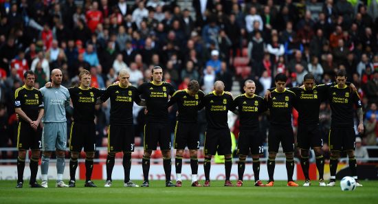 记者：若圣地亚哥不离队，米兰冬窗不能引进新前锋（记者：圣地亚哥若留队，米兰冬窗无法签下新前锋）