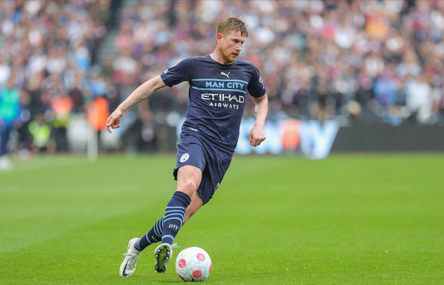 泰伦卢：我们明天还有一场比赛，要把这场失利抛在脑后（泰伦卢：明天还有比赛，这场失利就此翻篇）