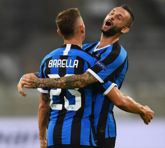 世界杯分组解析：无绝对意义上死亡之组，各支强队能否过关？（世界杯小组前瞻：没有真正的死亡之组，豪强能否顺利突围？）