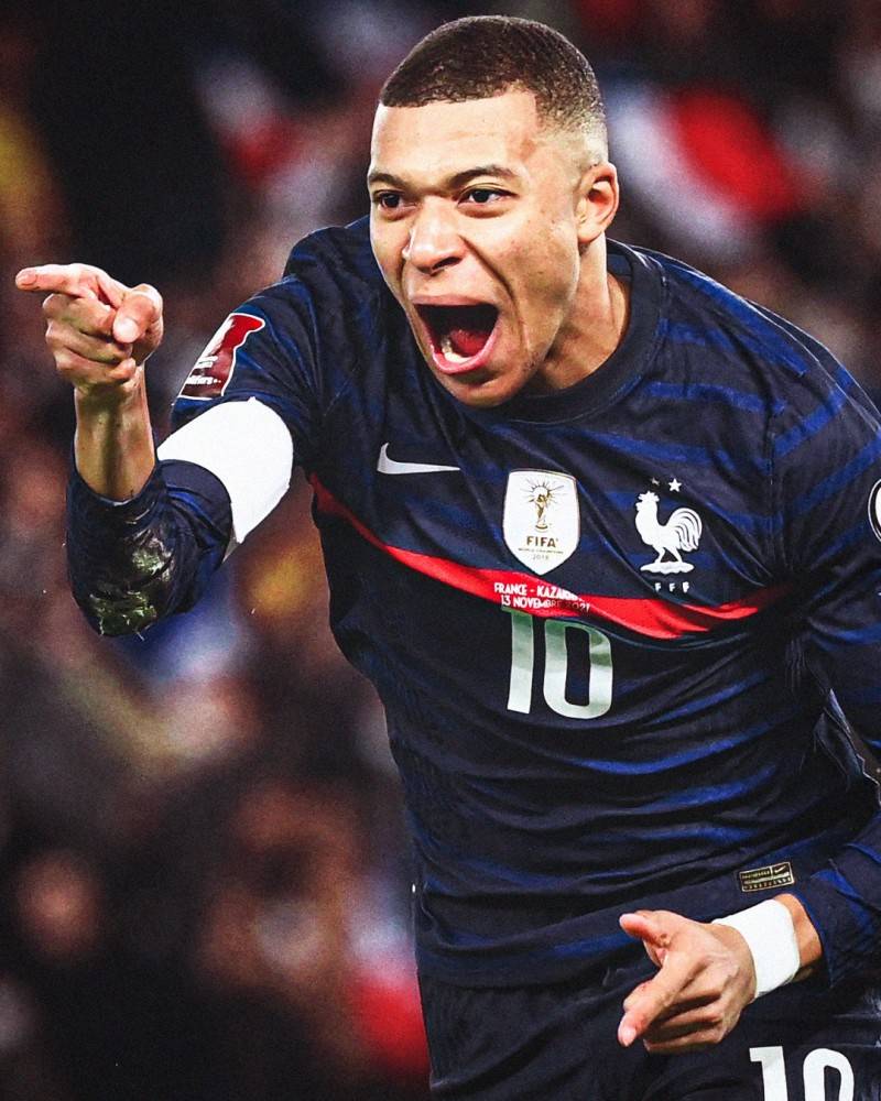 布拉沃：如果我是智利足协主席，我会毫不犹豫地聘请佩工（布拉沃：若我主政智利足协，将毫不迟疑聘请佩工）