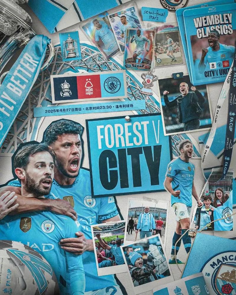 NBA季后赛热门球队分析