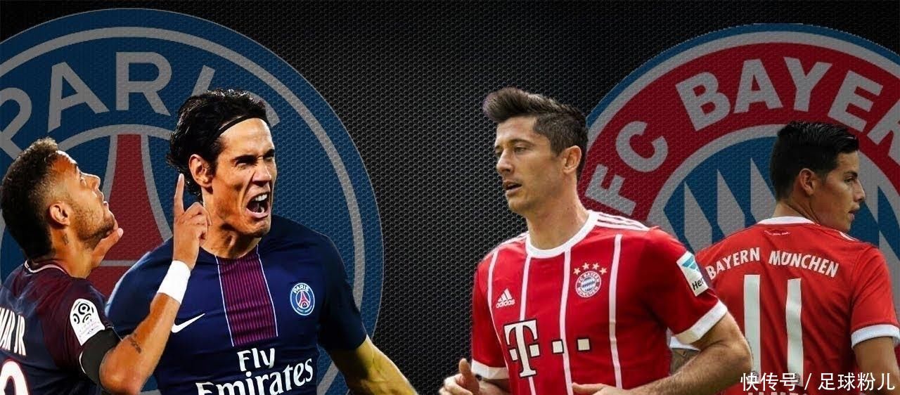 记者：明天青岛西海岸代理主帅毛雷尔携里切利参加赛前发布会（记者：明日青岛西海岸代理主帅毛雷尔将与里切利一同出席赛前发布会）