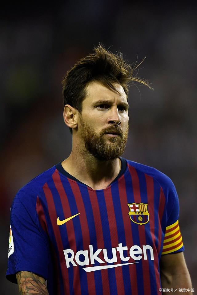 博斯：很意外曼城当初放走小蜘蛛，马竞没大家想的那么保守