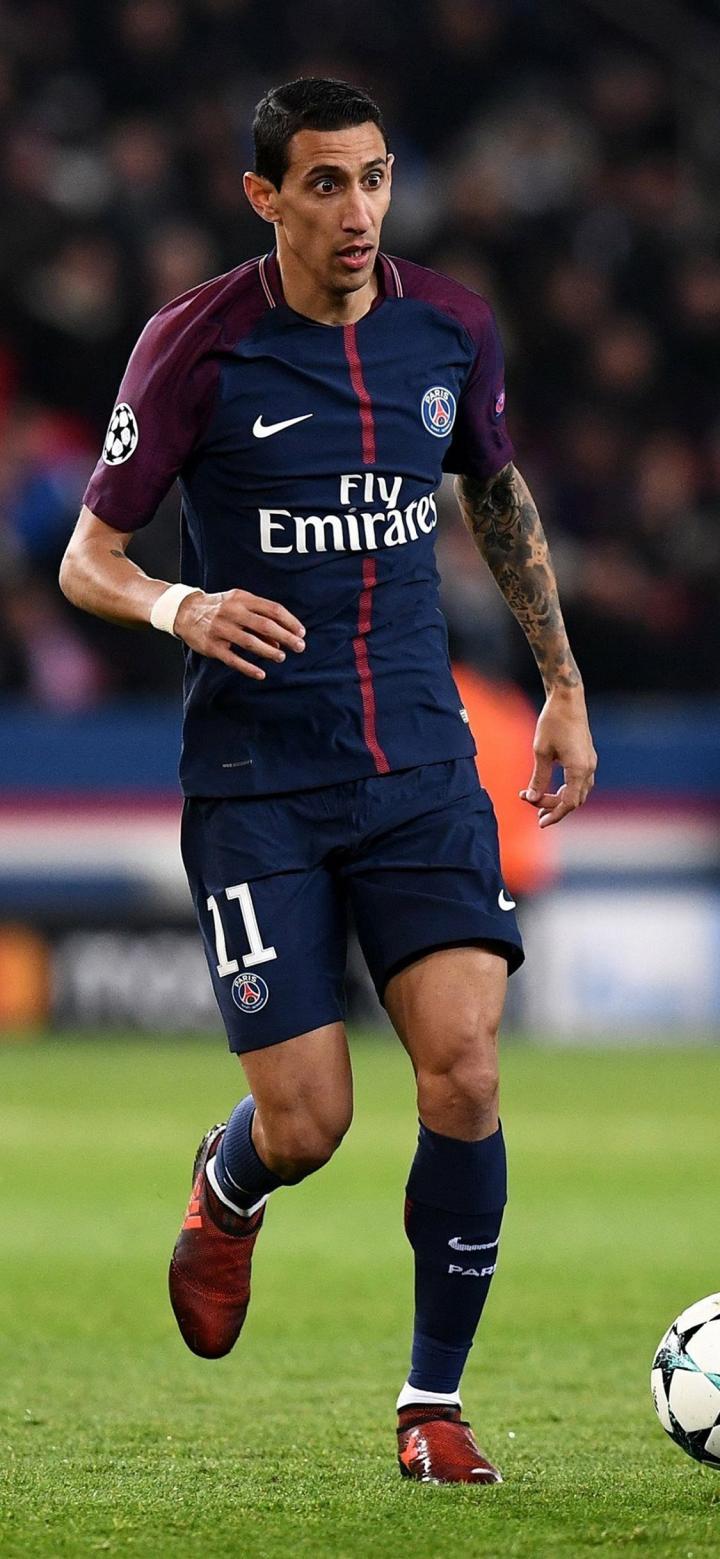 图片报：多特后防线出现危机，将面临安东和安塞尔米诺缺阵（图片报：多特后防告急，安东与安塞尔米诺将缺阵）