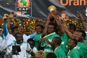 董路：日本进不了世界杯八强，比我们进不了世界杯还痛苦（董路：日本无缘世界杯八强，比中国队无缘世界杯更痛苦）