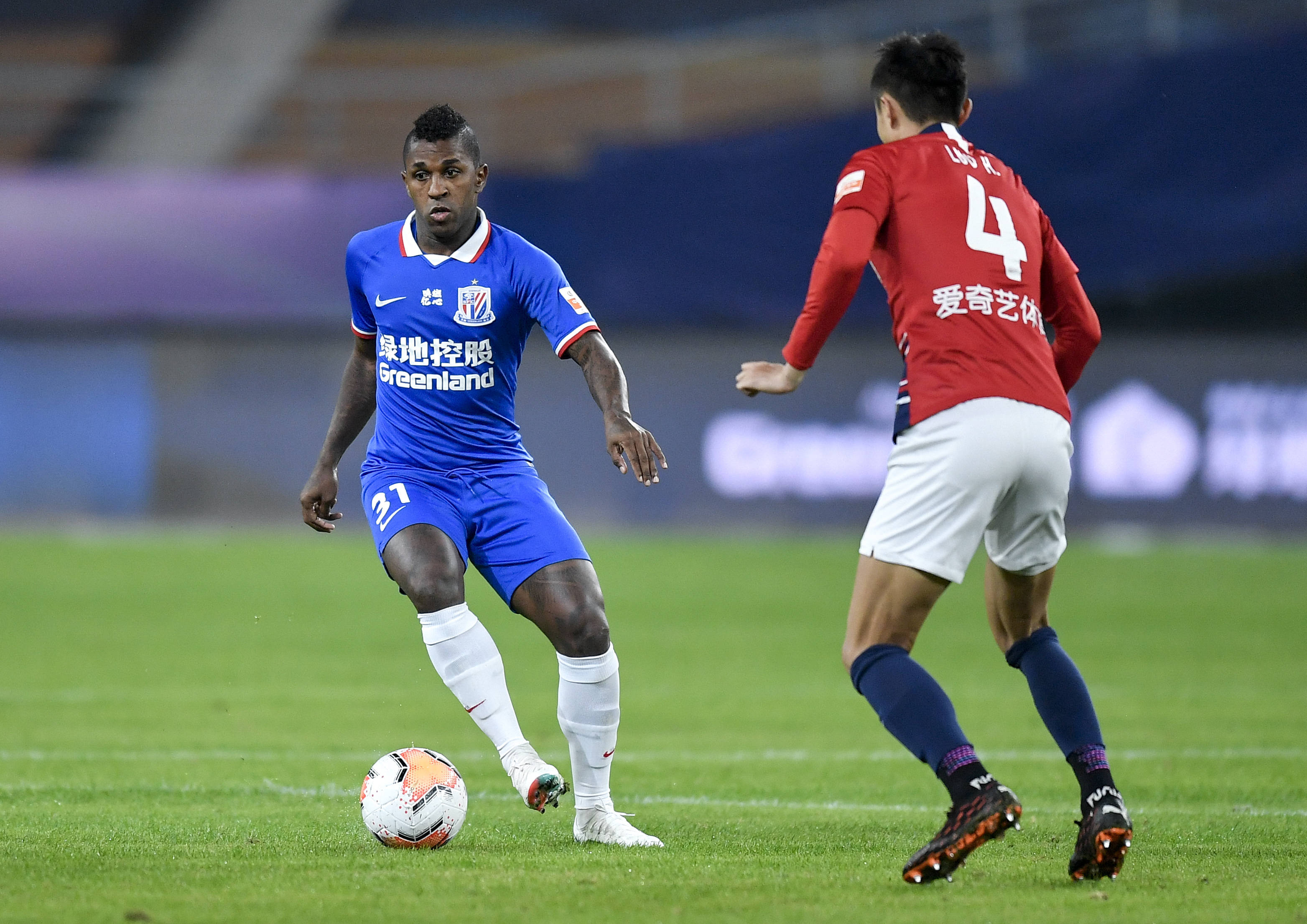 门兴格拉德巴赫1-0美因茨（门兴格拉德巴赫1-0小胜美因茨）