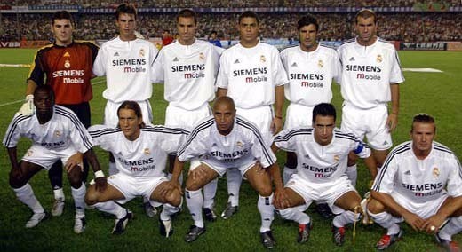 单届世欧预／欧预赛进球榜：哈兰德、莱万16球并列第一（世欧预／欧预赛单届射手榜：哈兰德与莱万同以16球领跑）