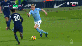 齐沃：这种比赛更容易输而不是赢；劳塔罗？一周不进不是灾难（齐沃：这类比赛更易失利；谈劳塔罗：一周没进球不算大问题）