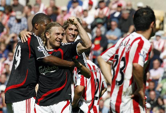 “苏超”MVP范厚泰：感恩亚泰，感恩泰州，感恩“苏超”平台（当选“苏超”MVP，范厚泰向亚泰、泰州及“苏超”平台致谢）