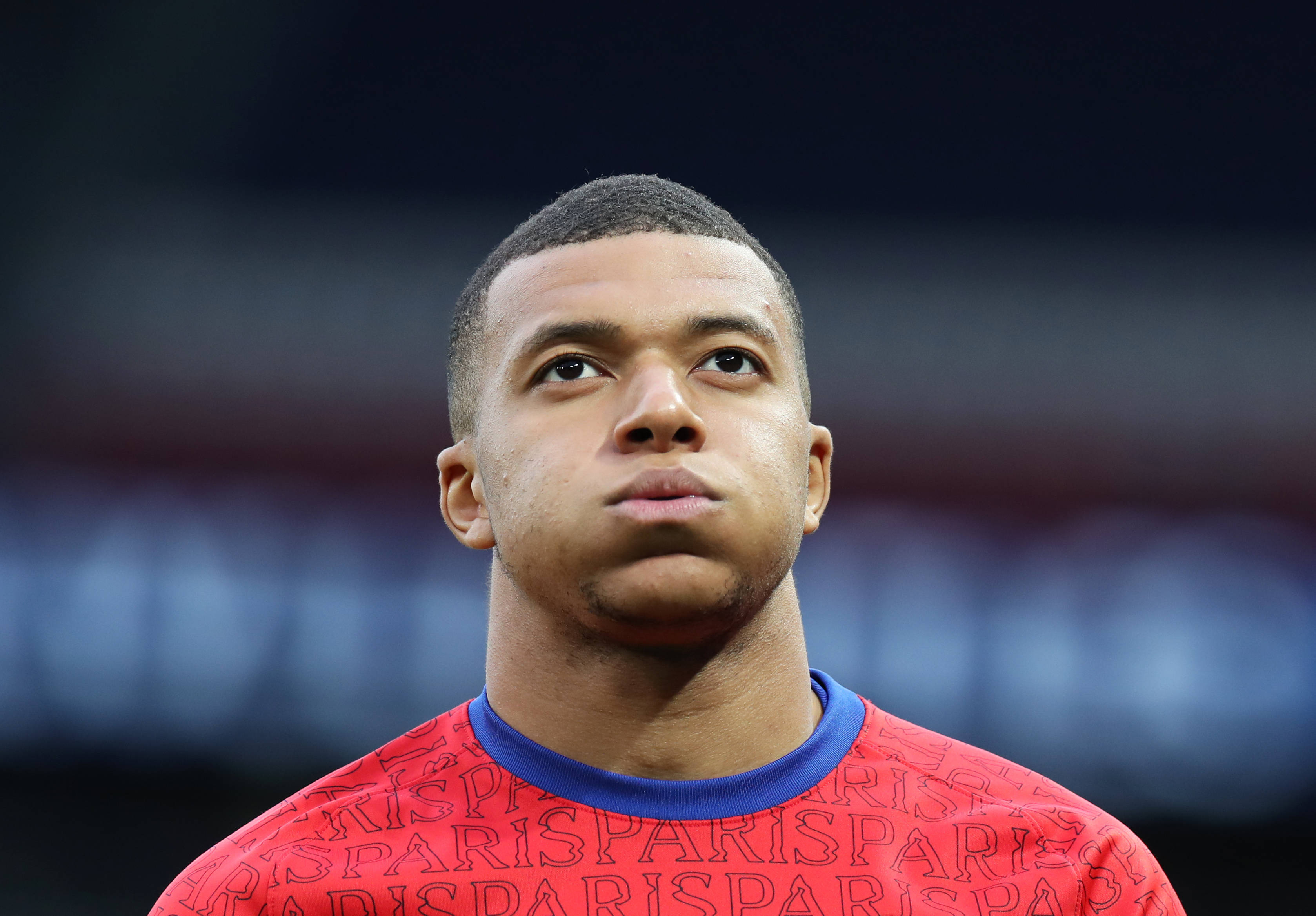 0-8惨败英格兰女足，中国女足平队史最大比分输球纪录（中国女足0-8负英格兰，追平队史最大比分失利纪录）